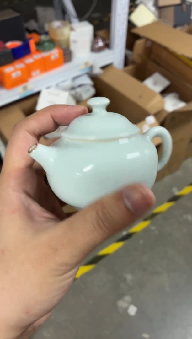 闪购商品闪购商品@@T1601