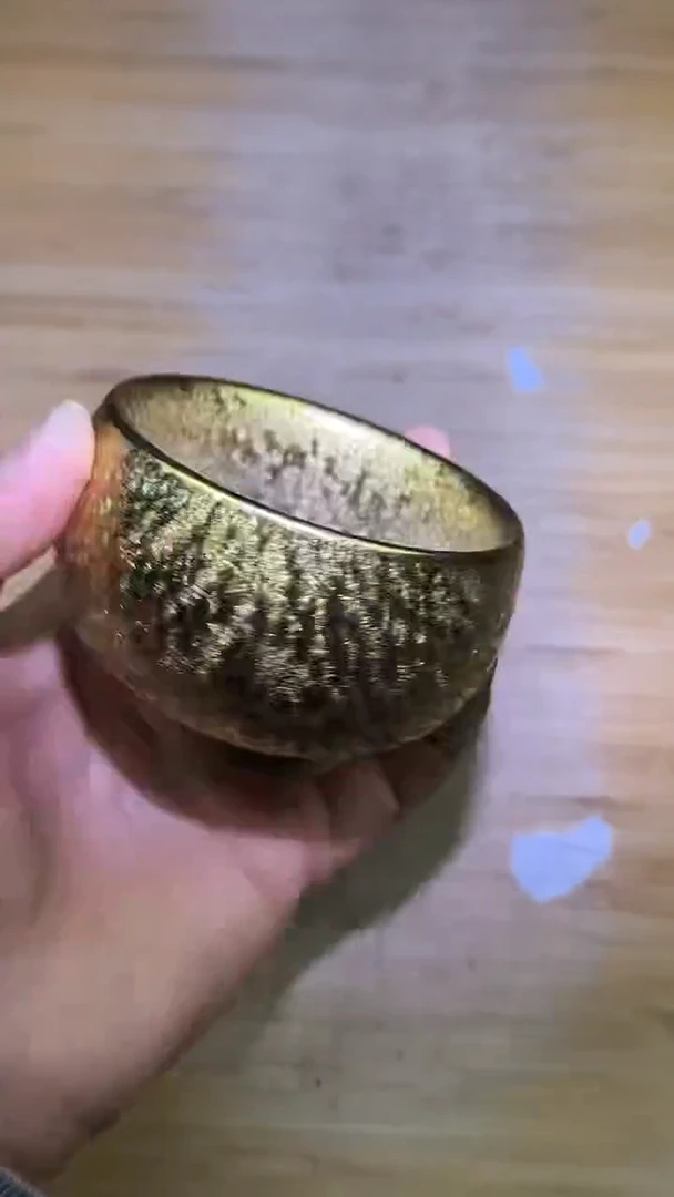 茶盏茶盏888888888888金