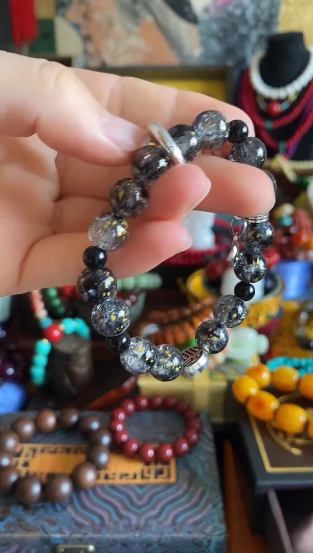 [王姬珠宝精品推荐]