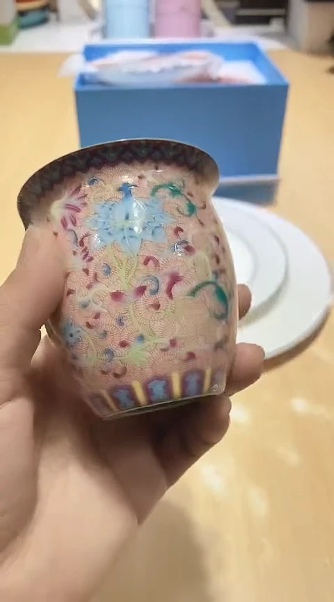 瓷片生活的本意就是开心@@1