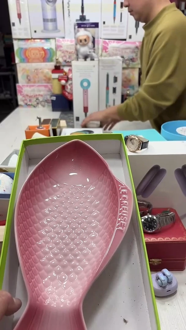 瓷片名品折扣名品折扣名品折扣@@1