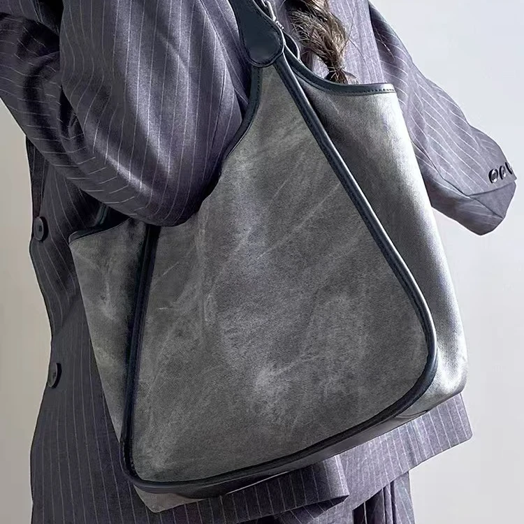 801-850包包好物合集