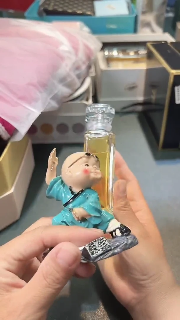 瓷片全场正品,一件不留@@1