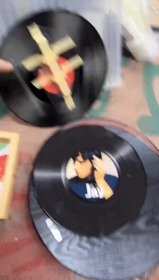 仓库清货 默认瑕疵 完美主义者慎拍