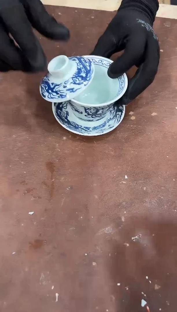 其他@@@@@@@@@@@无礼盒