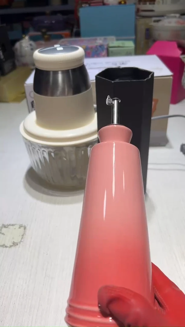 瓷片福利多多,全场放漏@@1