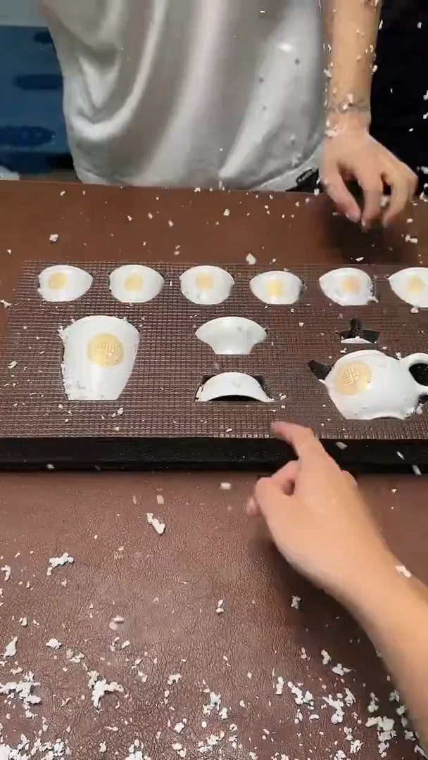 瓷片其他其他其他其他