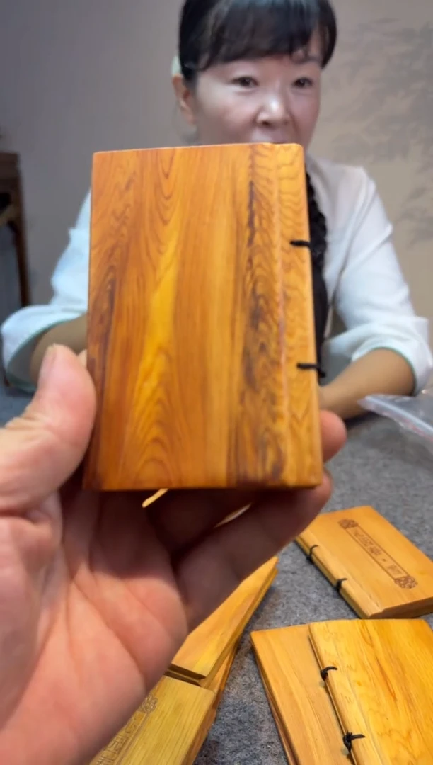 柏木（崖柏）崖柏崖柏 雪