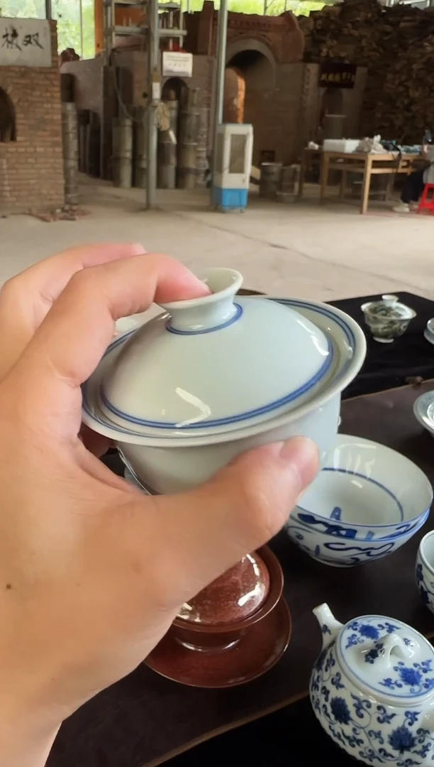 皆**章双板桥柴窑双板桥柴窑