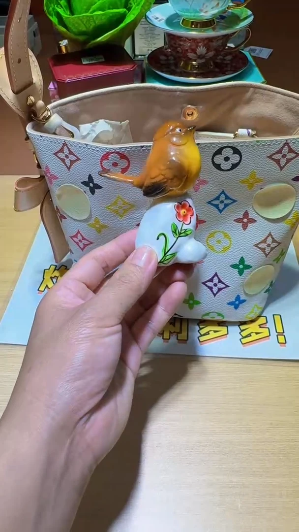 瓷片11111111111@@1