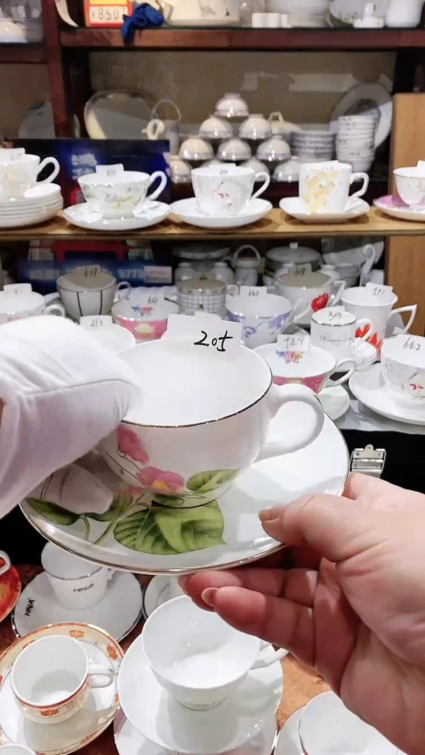 【闪购商品】碗闪购商品  感谢关注！