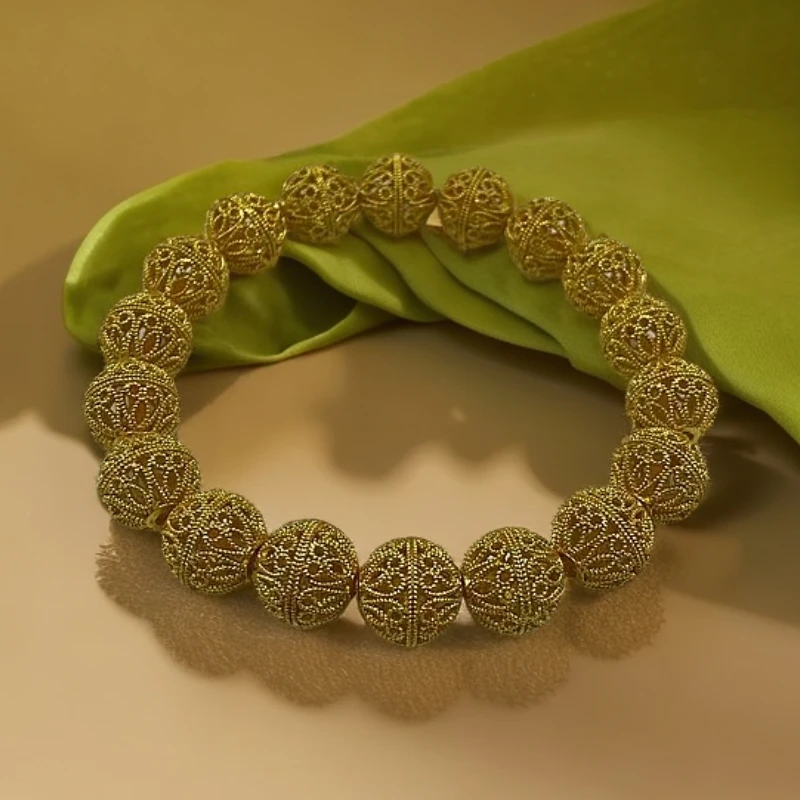 网红热门经典爆款手串C07