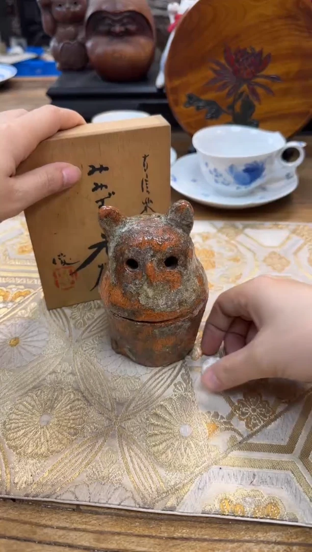 瓷片11111111111111111