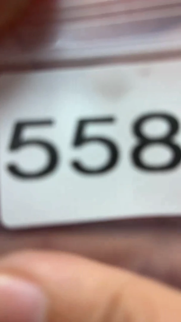 直接去拍    漂亮     漂亮       漂亮   漂亮