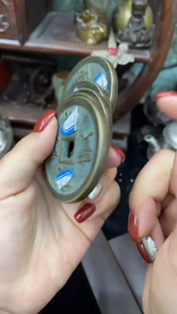 【闪购商品】主播推荐