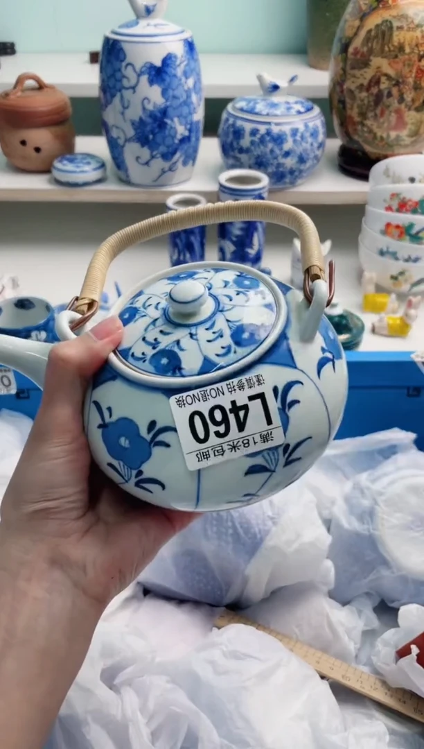 陶瓷p*潘L460****