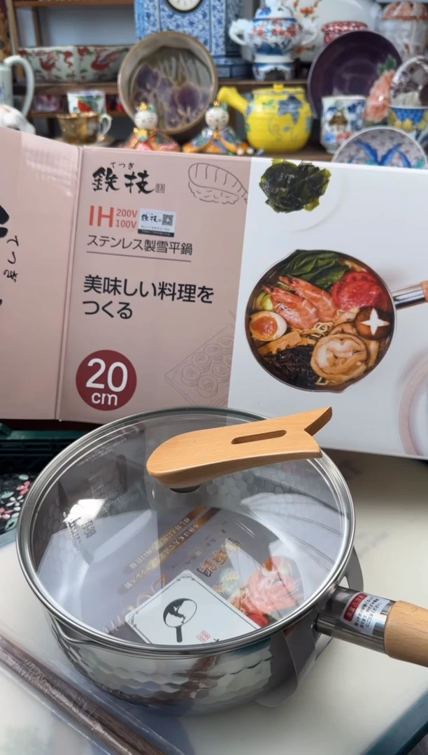 瓷片AAAAAAAAAAAA
