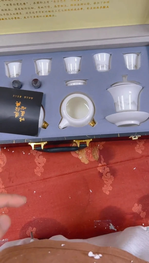 其他精品茶具@@@@@@@@@@@