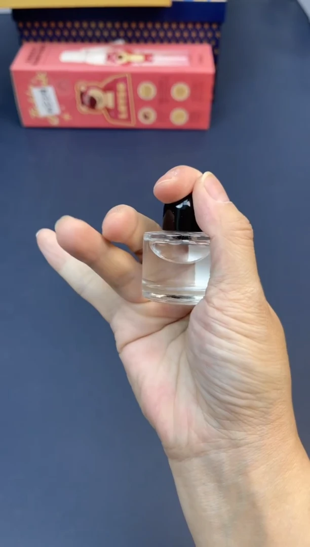 【闪购商品】瓷片杯新品到货 快来捡漏@@ QW194