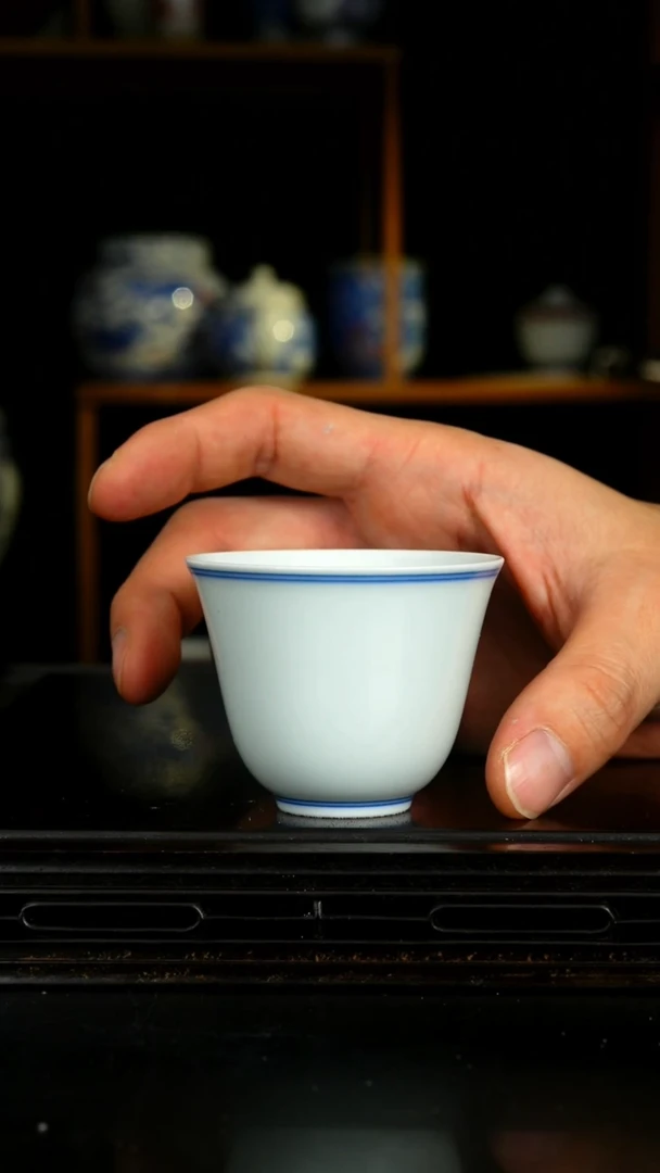 【闪购商品】瓷器瓷器瓷器瓷器