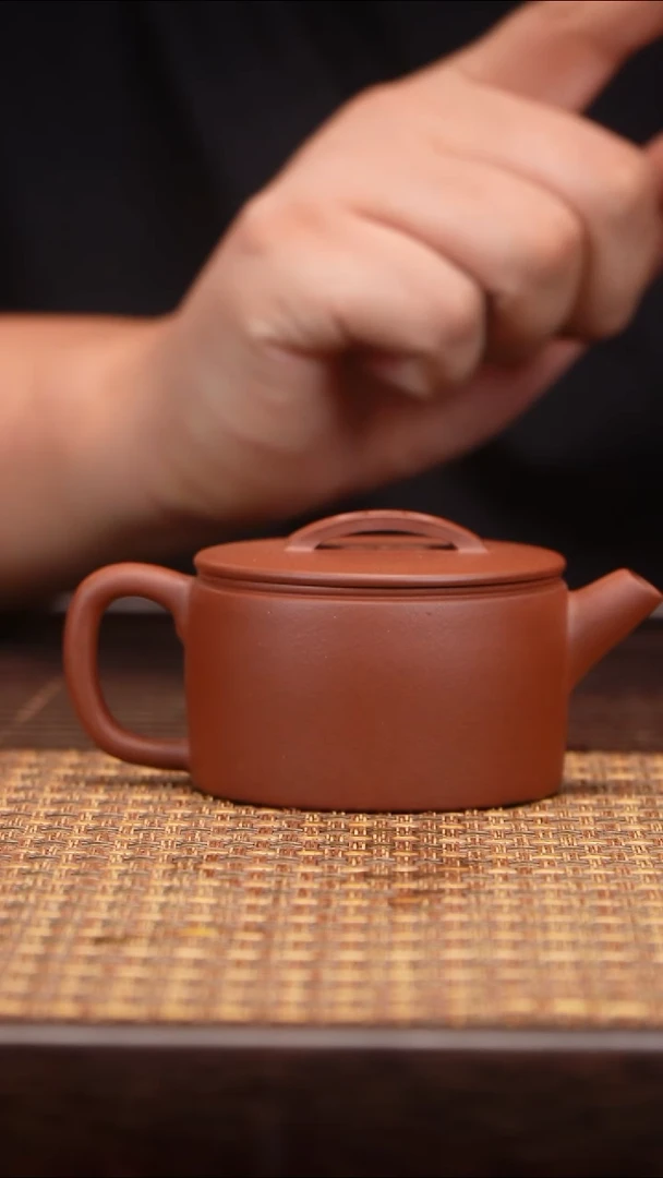 茶壶紫砂发的鬼地方伸缩缝