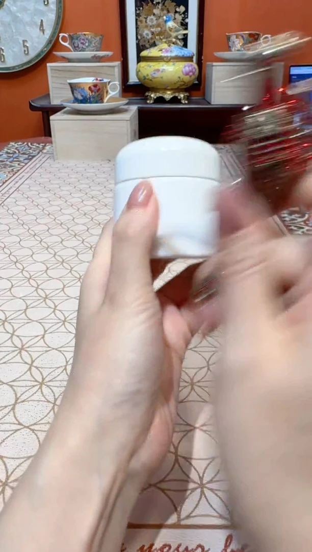 瓷片9杯杯杯杯杯杯杯杯杯杯杯杯杯杯