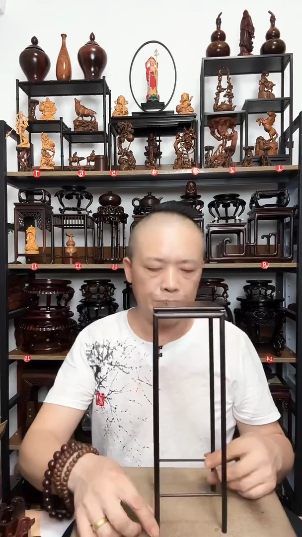 底座底座底座底座