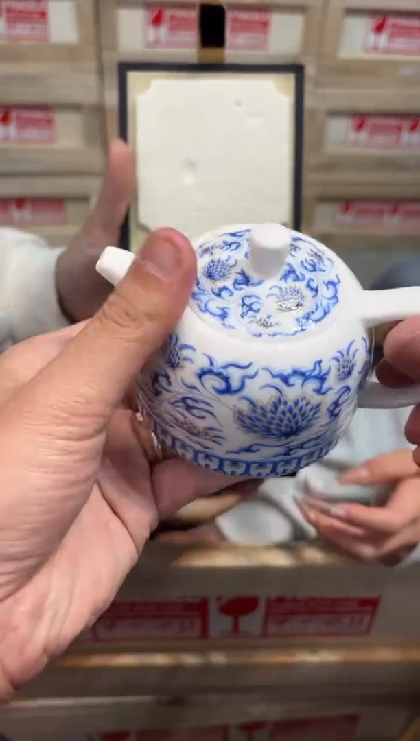 瓷片@@@@@@@@@@@@@@2559