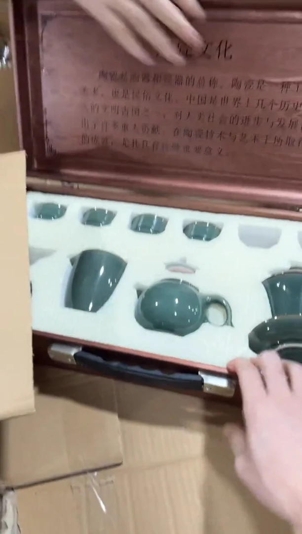 摆件闪购链接闪购链接