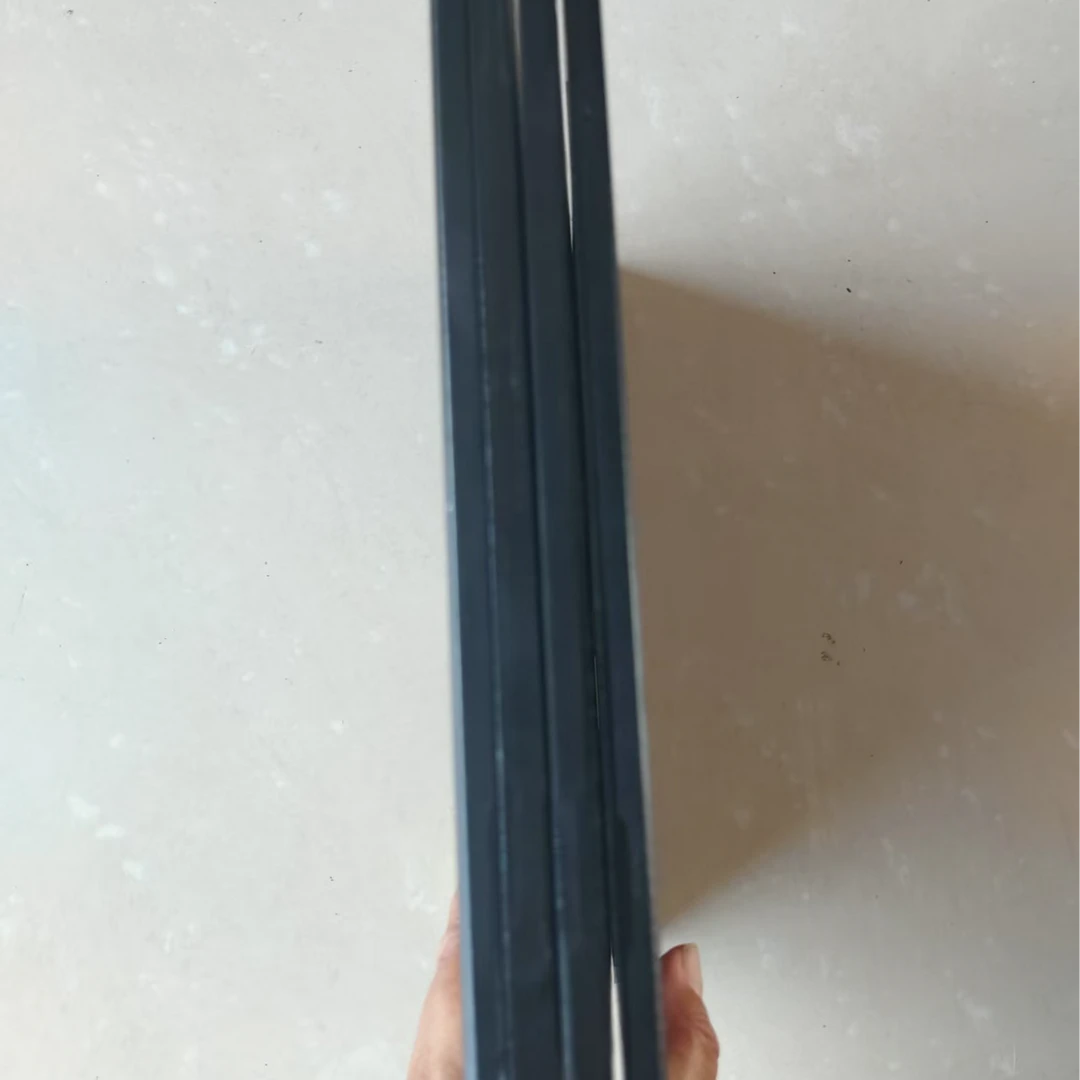 文格精品摆件链接