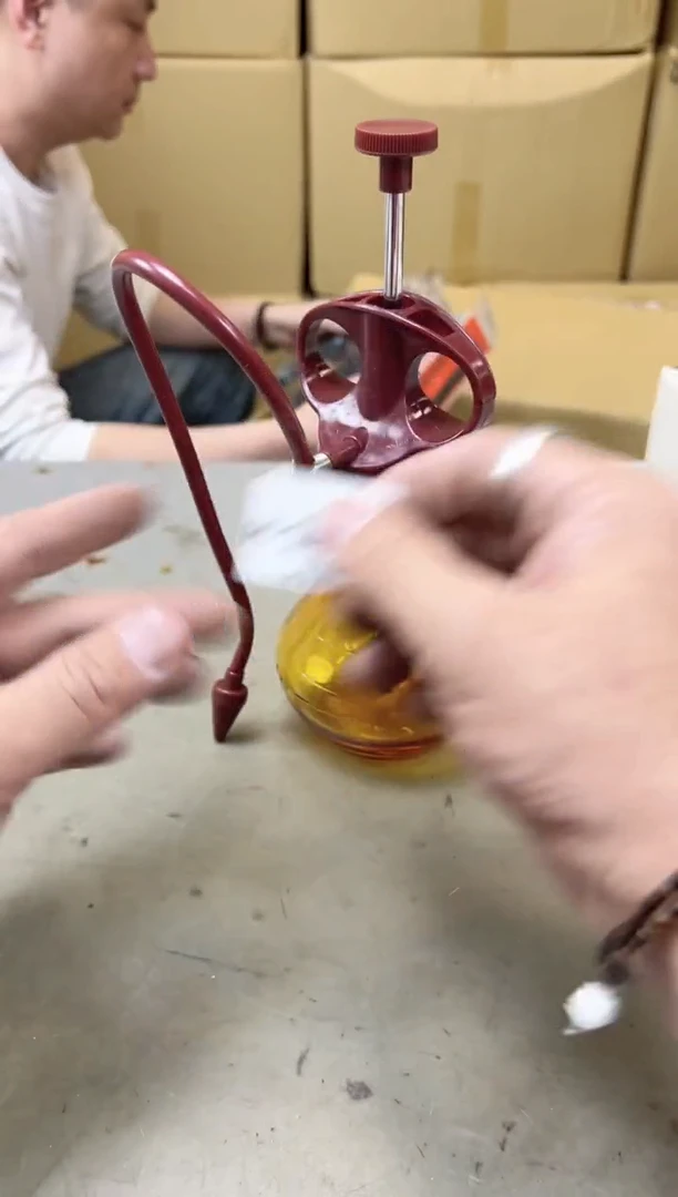 瓷片1056聚宝缘海陶精选