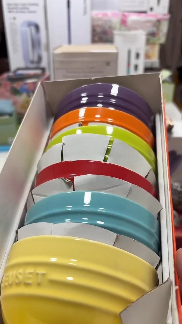 瓷片名品折扣名品折扣名品折扣@@1