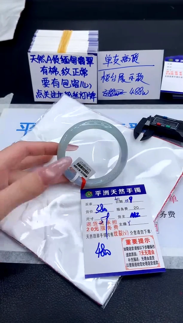 未镶嵌手镯翡翠1111111