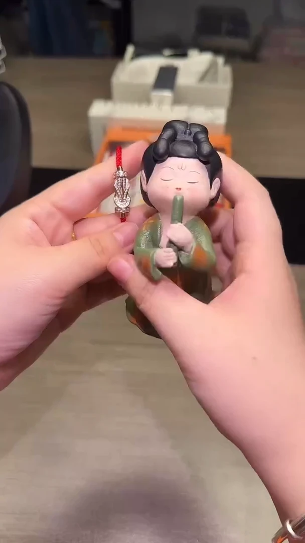 瓷片瓷片瓷片瓷片瓷片