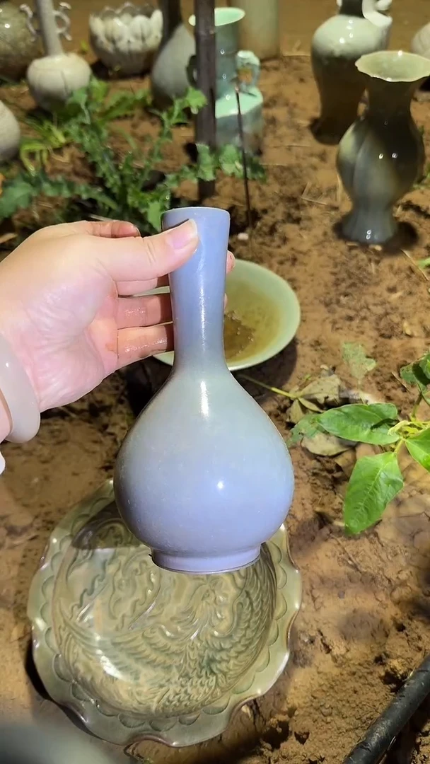 摆件瓷器瓷器瓷器瓷器