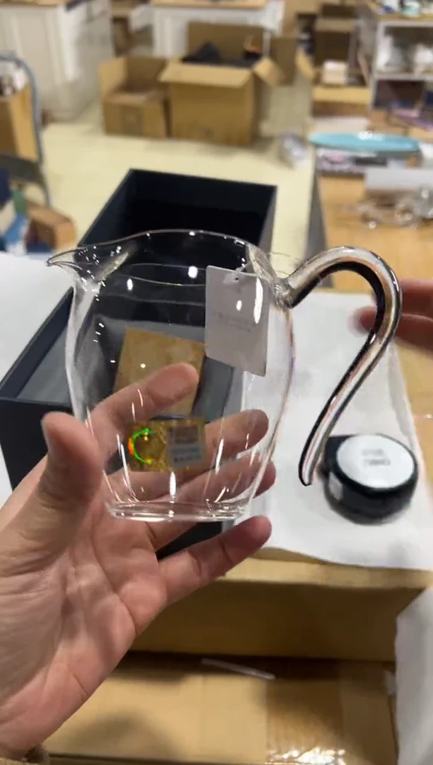 【闪购商品】瓷片c950好好好好好好