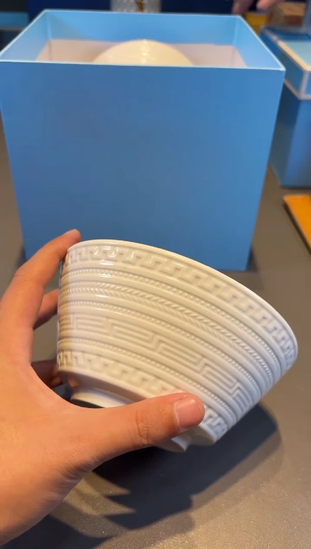 瓷片高端名品好物高端名品好物