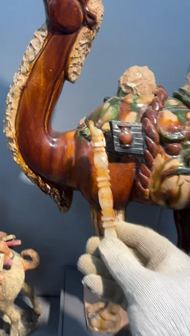 【闪购商品】摆件瓷器瓷器瓷器瓷器