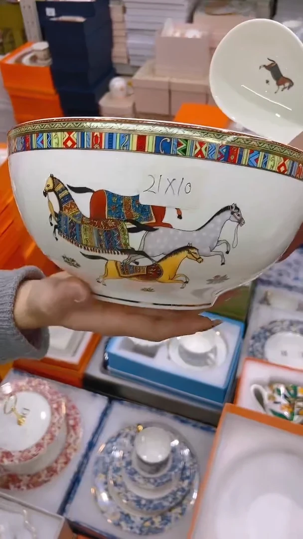 【闪购商品】全场正品，京东包邮