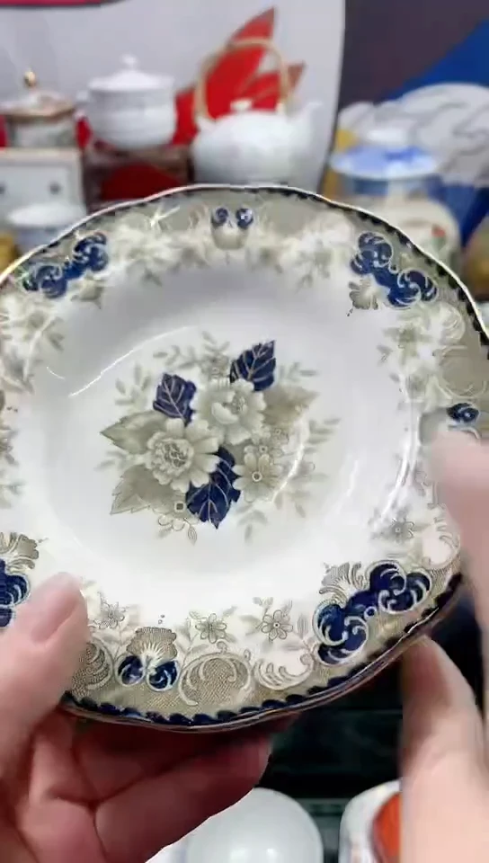 【闪购商品】点关注亮灯牌18包邮59