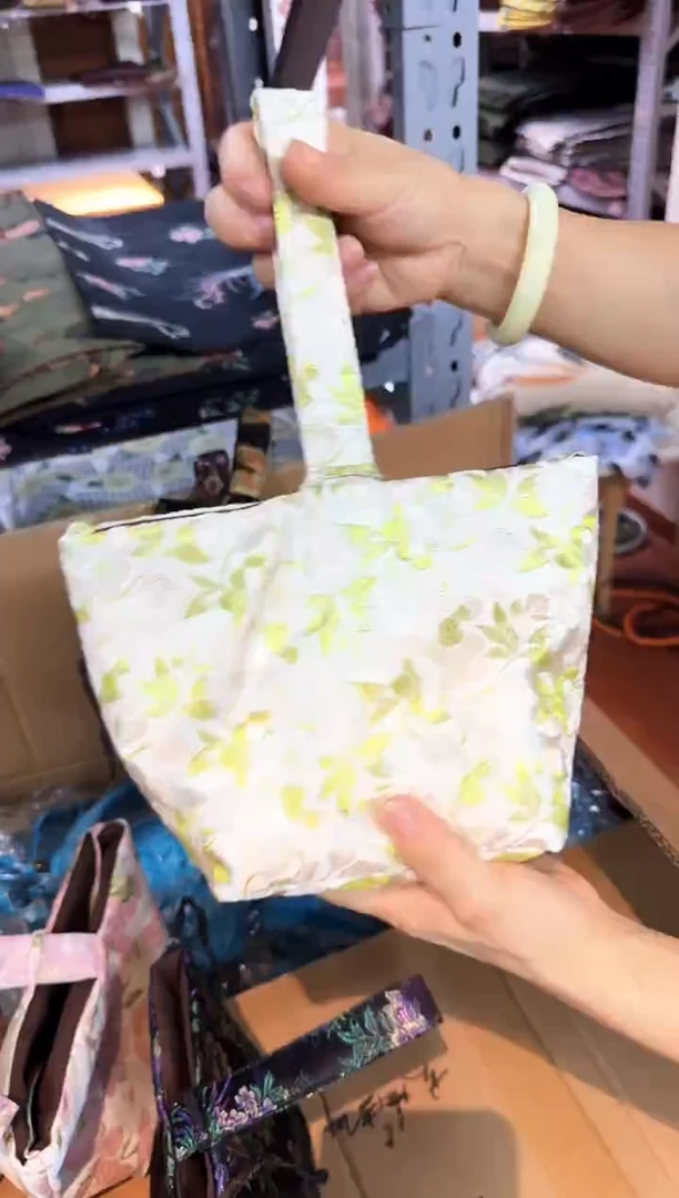 茶具搬迁加一场 真不想搬货啊