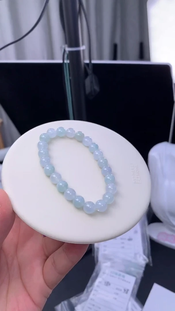 颈饰未镶嵌翡翠48小时鉴赏期 退货不扣服务费