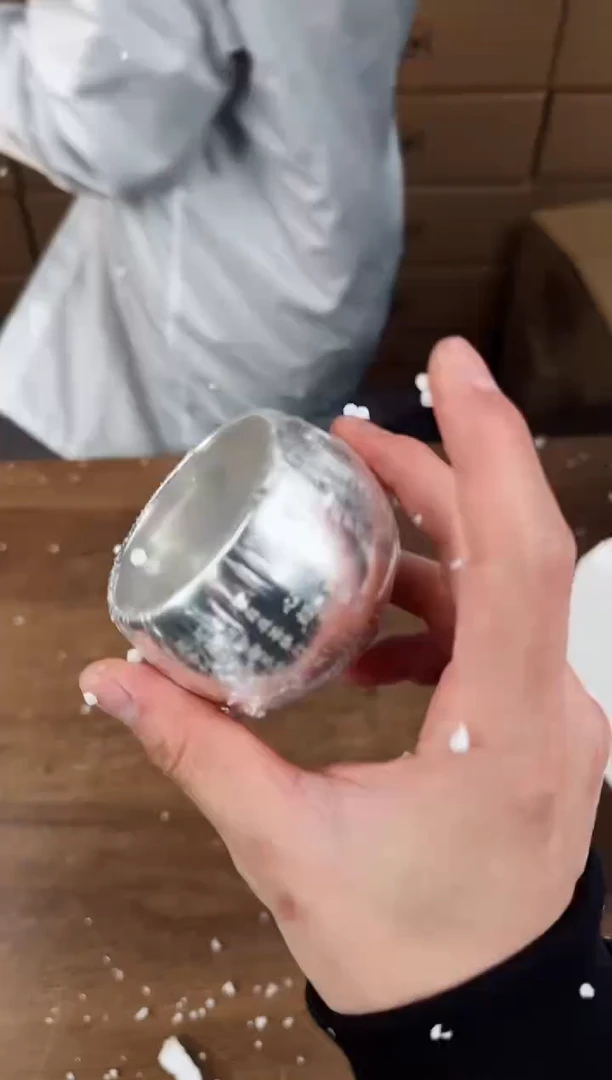 【闪购商品】知初山房清货商品链接@@888