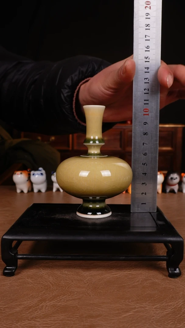 【闪购商品】瓶1111111111111111