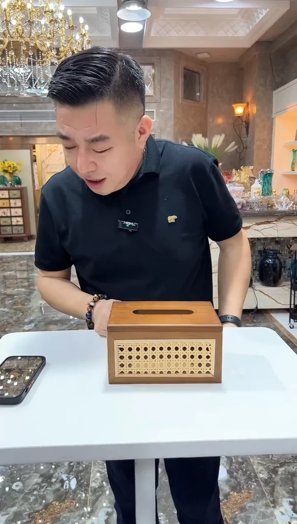 外贸花瓶外贸花瓶AN-121