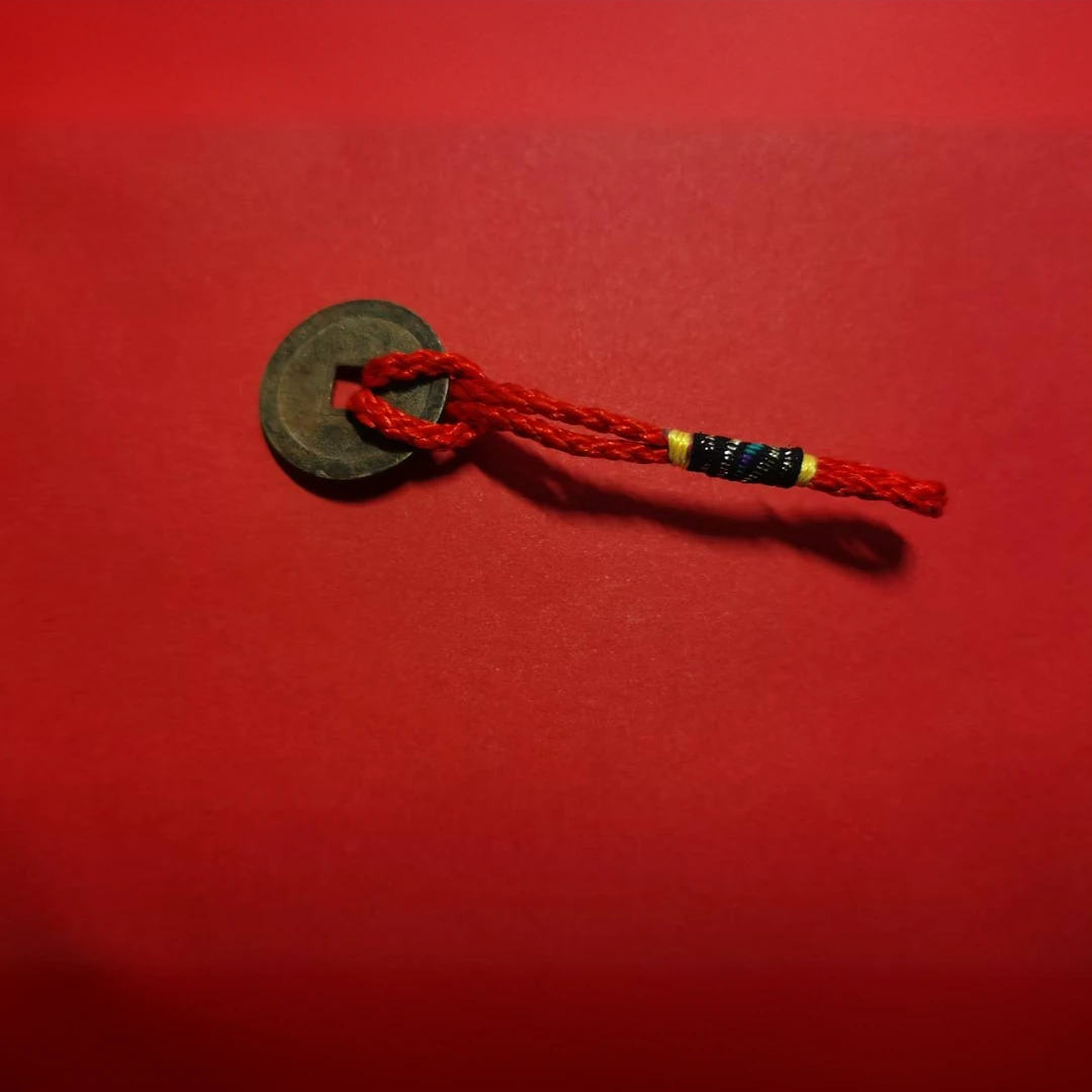 DIY纯手工艺术品
