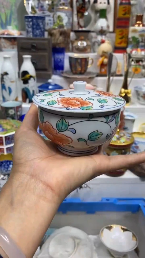 坚*姐闪购脚本-1765662602000