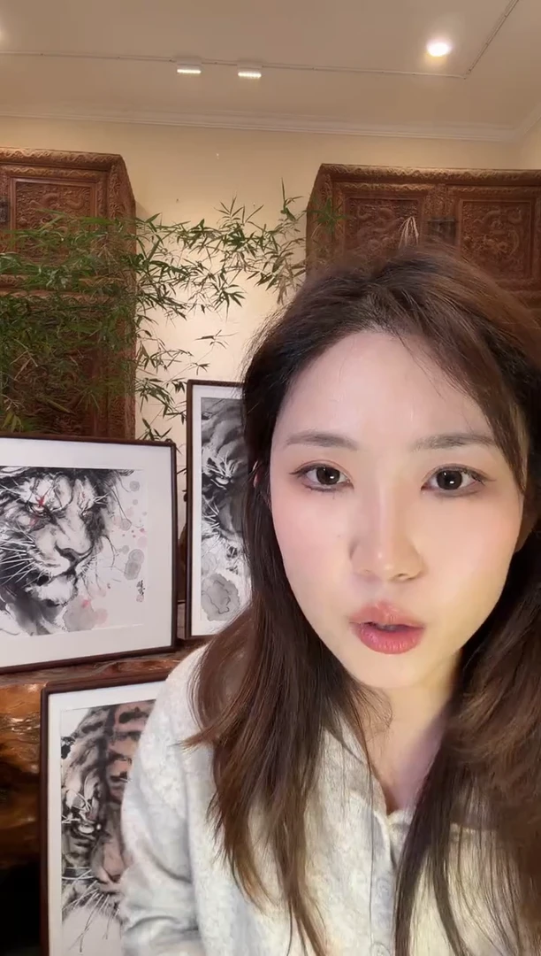 国画大*王存钱存钱存钱存钱