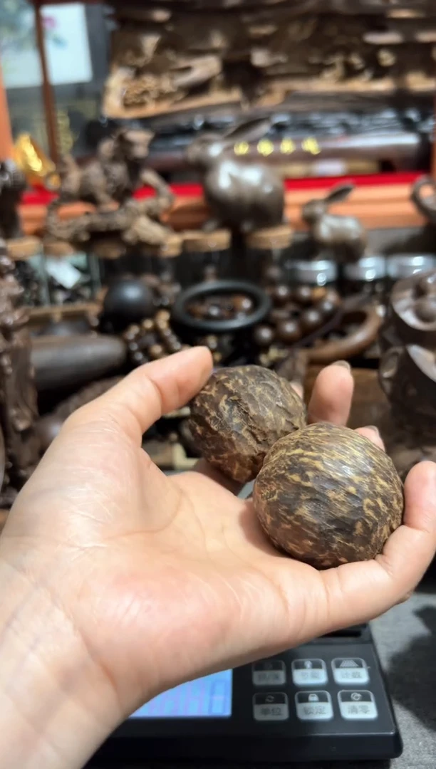 织绣欢迎加入直播间