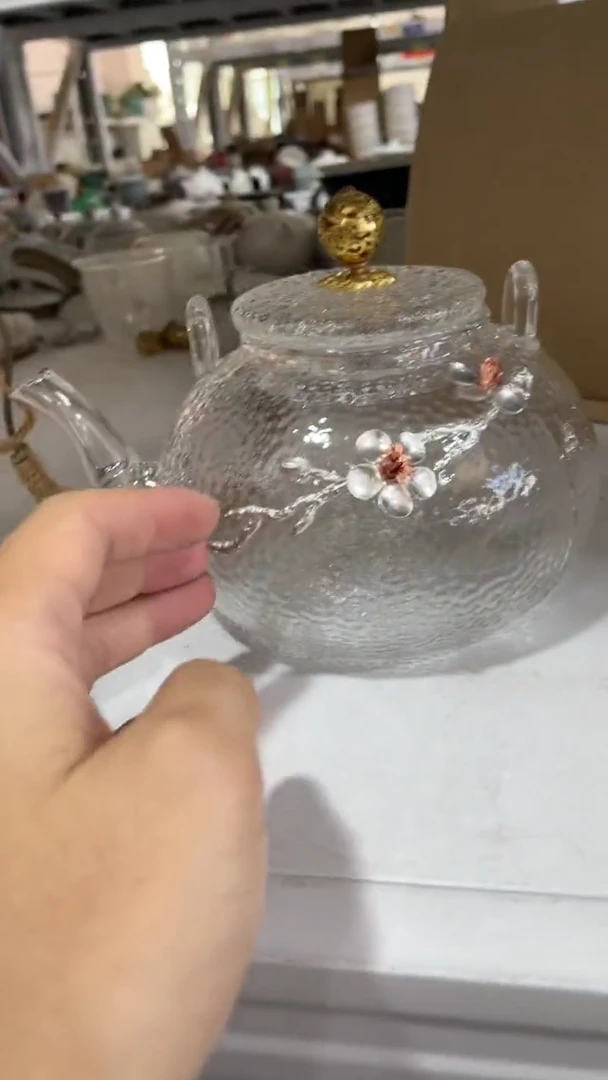 丽丽丽丽丽丽丽丽115